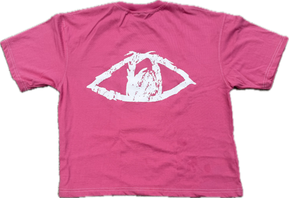 lost souls' tee