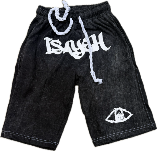 lost souls' shorts