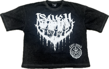 lost souls' tee
