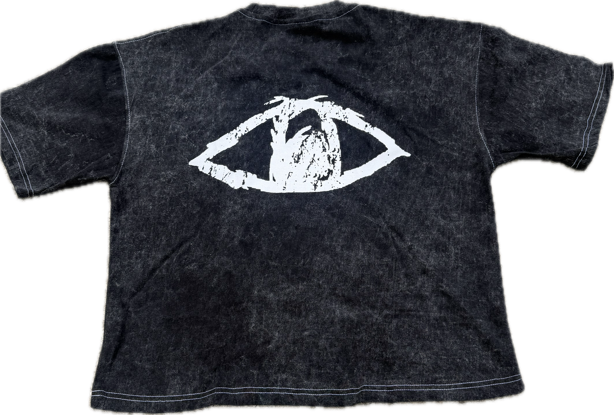 lost souls' tee