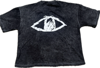 lost souls' tee